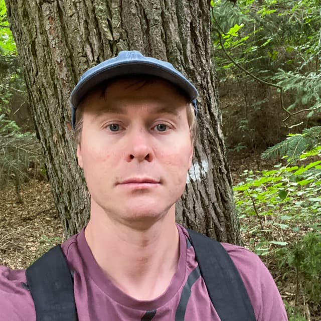 Profile picture of Pavel Lyavitski